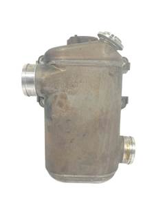 Used Detroit Diesel Series 60 DDEC V 14.0L EGR Cooler