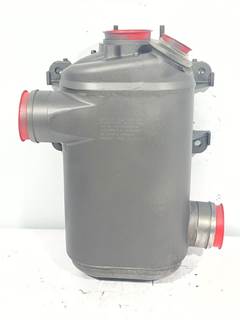 Used Detroit Diesel Series 60 DDEC V 14.0L EGR Cooler