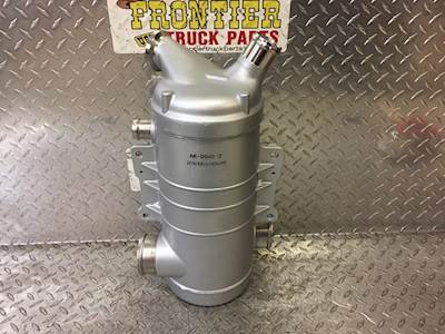 Detroit Diesel New Det DDEC VI EGR Cooler