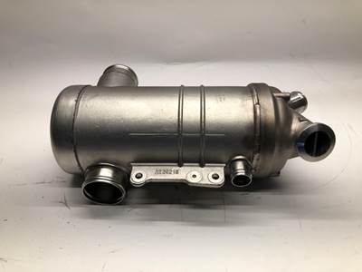 NTO Detroit Diesel Series 60 DDEC VI 14.0L EGR Cooler