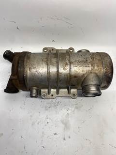 Used Detroit Diesel Series 60 DDEC VI 14.0L EGR Cooler