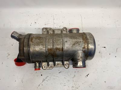 Used Detroit Diesel Series 60 DDEC VI 14.0L