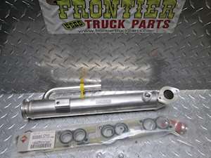 New Ford 6.0L Powerstroke EGR Cooler Kit