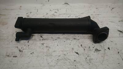 Used International DT466E EGR Cooler