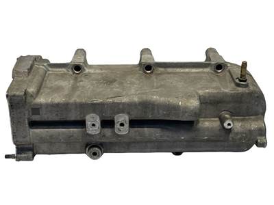 Used International Maxxforce 10 EGR Cooler