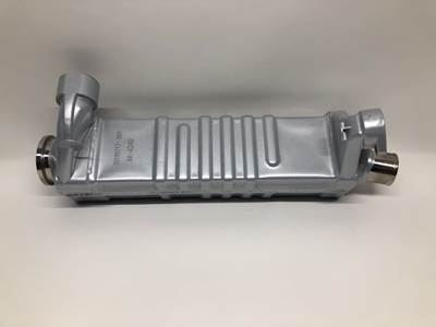New Aftermarket Mack MP7 EGR Cooler