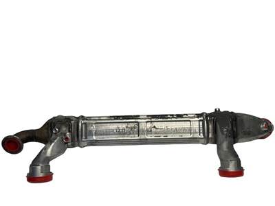Used Paccar MX13 EGR Cooler