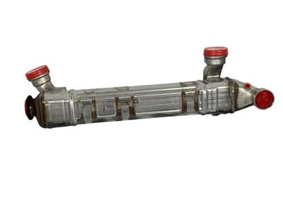 Used Paccar MX13 EGR Cooler