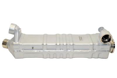 New Aftermarket Volvo D13 EGR Cooler Kit