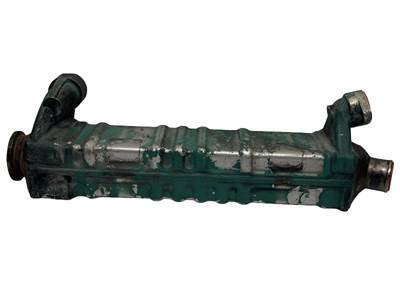 Used Volvo D13F EGR Cooler