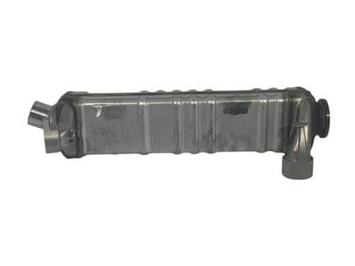 Used Volvo D13H EGR Cooler