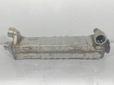 Used Volvo D13J EGR Cooler
