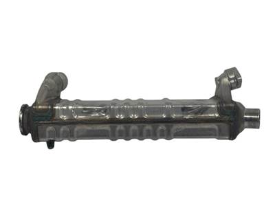 Used Volvo D13J EGR Cooler