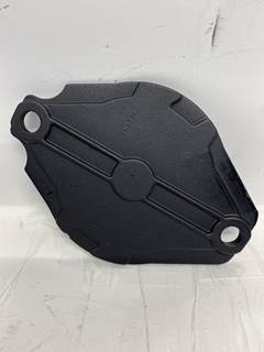 Used Caterpillar 3306DI accessory drive cover