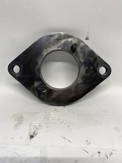 Used Caterpillar 3306B Power Steering Adapter