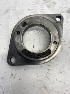 Used Caterpillar 3306C Accessory Drive Mount