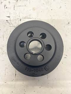 Used Caterpillar C12 Aux Drive Adapter