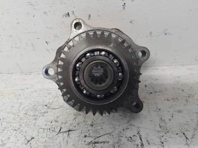 Used Caterpillar C15 Fuel/Hyd. Drive Adapter