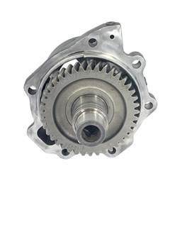 Used Cummins ISM EGR Accessory Drive