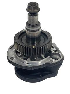 Used Cummins N14 Celect Plus Accessory Drive