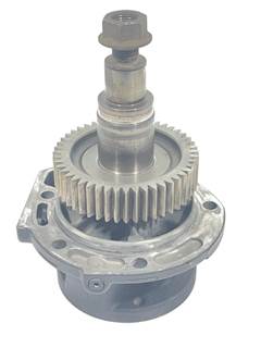 Used Cummins N14 Celect Plus Accessory Drive