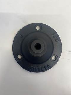 Used Detroit Diesel 8V92 Accessory Drive Shaft