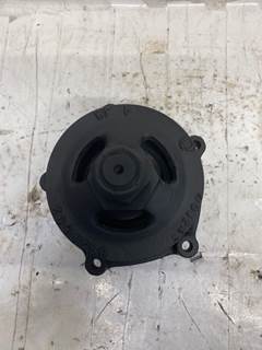 Detroit Series 60 11.1L DDEC II Engine Parts For Sale ...