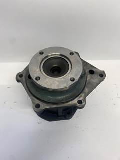 Used Detroit Diesel Series 60 DDEC II 11.1L Accessory Drive