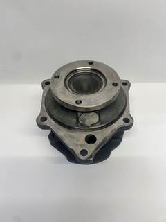 Used Detroit Diesel Series 60 DDEC II 11.1L Accessory Drive