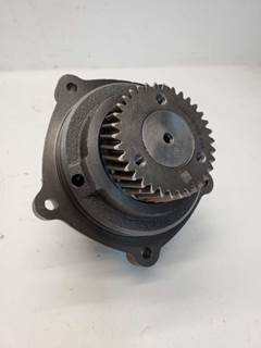 New Aftermarket Detroit Diesel Series 60 12.7L Accessory Drive