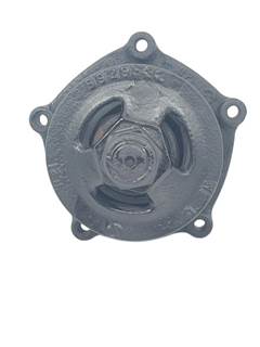 Used Detroit Diesel Series 60 12.7L Accessory Drive