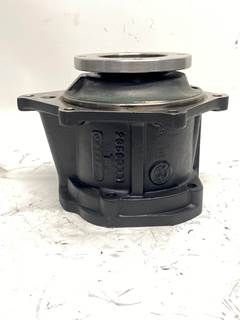 Used Detroit Diesel Series 60 DDEC III 12.7L Accessory Drive