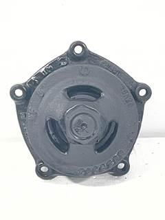 Used Detroit Diesel Series 60 DDEC III 12.7L Engine Accessory Drive