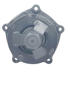 Used Detroit Diesel Series 60 DDEC III 12.7L Accessory Drive