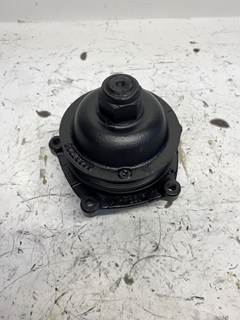 Used Detroit Diesel Series 60 DDEC IV 12.7L  Accessory Drive