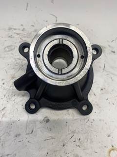 Used International Maxxforce 13 Accessory Drive Housing