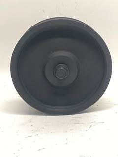 Used International N13 Accessory Drive