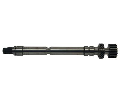 Used Mack AC427 Aux Shaft