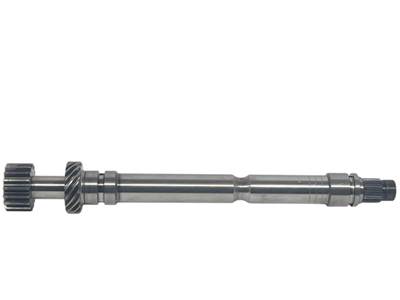 Used Mack AC427 Accessory Drive Shaft