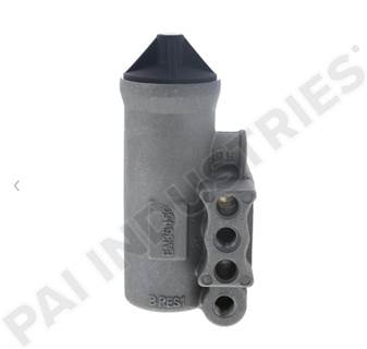 New Aftermarket Bendix Air Compressor Governor