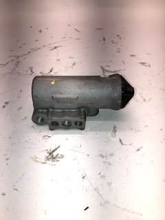 New Bendix D2 Type Governor