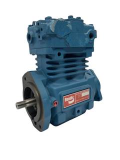 Reman. Aftermarket Bendix TF-550 Air Compressor