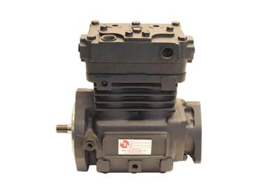 Reman. Aftermarket Bendix TF550 Air Compressor