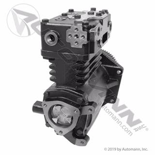 New Aftermarket Bendix TF750 Engine Air Compressor For Sale | Dorr, MI ...