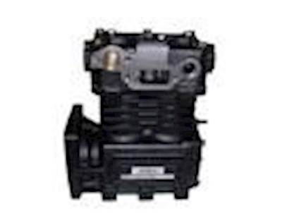 Caterpillar New Engine Air Compressor