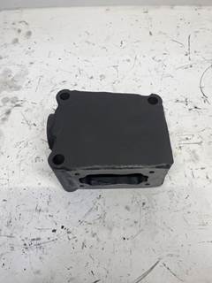 Used Caterpillar 3406E Expansion Chamber