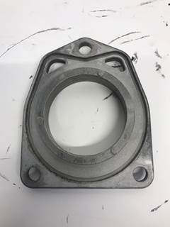 Used Caterpillar 3406E Air Compressor Spacer