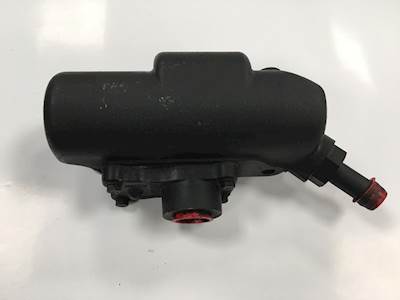 Used Caterpillar C11/C13 Air Compressor Chamber