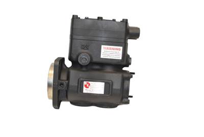 Rebuilt Caterpillar C13 Engine Air Compressor