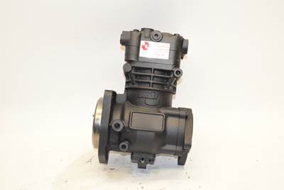 Rebuilt Caterpillar C13 Acert Engine Air Compressor